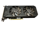 Відеокарта PALIT GTX 1060 Dual 3GB GDDR5 (NE51060015F9-1061D) - Б/В - зображення 1