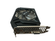 Видеокарта PNY GeForce GTX 1650 Super Single Fan 4GB GDDR6 - Б/У - изображение 4