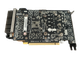 Видеокарта Zotac GeForce GTX 1060 AMP Edition 6GB GDDR5 (ZT-P10600B-10M) - Б/У - изображение 5