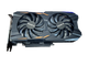 Видеокарта Gigabyte GeForce GTX 1050 OC 2G GDDR5 (GV-N1050WF2OC-2GD) Б/У - изображение 1
