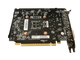 Видеокарта PNY GeForce GTX 1650 Super Single Fan 4GB GDDR6 - Б/У - изображение 5