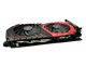 Видеокарта MSI GTX 1060 Gaming (MSI GTX 1060 GAMING 6G) Б/У - изображение 3
