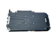 Видеокарта Gigabyte GeForce GTX 1050 OC 2G GDDR5 (GV-N1050WF2OC-2GD) Б/У - изображение 4