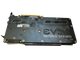 Видеокарта EVGA GeForce GTX 1070 8GB (08G-P4-6276-KR) Б/У - изображение 5