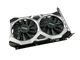 Видеокарта MSI GeForce GTX 1650 Ventus XS 4G OC 4GB GDDR5 (GeForce GTX 1650 VENTUS XS 4G OC) Б/B - Б/У - изображение 2