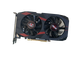 Видеокарта Asus GTX 1050 Ti Cerberus 4GB GDDR5 (CERBERUS-GTX1050TI-A4G) Б/У - изображение 1