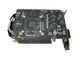 Видеокарта MSI GeForce GTX 1050 2GB OC (GeForce GTX 1050 2G OC) Б/У - изображение 5
