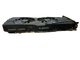 Відеокарта Gigabyte GTX 1060 G1 Gaming 6GB GDDR5 (GV-N1060G1 GAMING-6GD) Б/B - Б/В - зображення 3