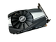Видеокарта Asus GTX 1660 Super Phoenix 6GB GDDR6 (PH-GTX1660S-O6G) Б/У - изображение 2
