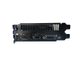 Видеокарта Asus GTX 1050 Ti Cerberus 4GB GDDR5 (CERBERUS-GTX1050TI-A4G) Б/У - изображение 3