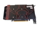 Видеокарта Asus GTX 1050 Ti Cerberus 4GB GDDR5 (CERBERUS-GTX1050TI-A4G) Б/У - изображение 4