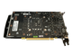 Відеокарта GTX 1650 4GB Inno3D GDDR6 (N16502-04D6X-171330N) Б/В - зображення 4