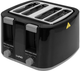Toster LUND 67501 - obraz 1