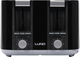 Toster LUND 67501 - obraz 3