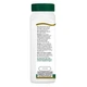 Природные добавки 21st Century Расторопша Стандартизированный экстракт Standardized Milk Thistle Extract 200 вегетарианских капсул - изображение 5