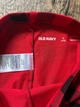 Лосины для девочки Old navy размер 146 рост - изображение 2