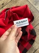 Лосины для девочки Old navy размер 146 рост - изображение 3
