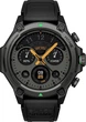 Смарт-часы Black Shark GS3 black AMOLED 1.43″/ GPS/ Звонки/ Водозащита 5ATM/ дополнительный ремешок/ автономность до 21 дней (001012039736) - изображение 3