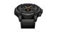 Смарт-часы Black Shark GS3 black AMOLED 1.43″/ GPS/ Звонки/ Водозащита 5ATM/ дополнительный ремешок/ автономность до 21 дней (001012039736) - изображение 5