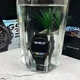 Смарт-часы Black Shark GS3 black AMOLED 1.43″/ GPS/ Звонки/ Водозащита 5ATM/ дополнительный ремешок/ автономность до 21 дней (001012039736) - изображение 10