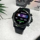 Смарт-часы Black Shark GS3 black AMOLED 1.43″/ GPS/ Звонки/ Водозащита 5ATM/ дополнительный ремешок/ автономность до 21 дней (001012039736) - изображение 12