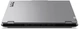 Ноутбук Lenovo LOQ 15IRX10 (83JE006TRA) - изображение 6