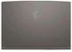 Ноутбук MSI Thin 15 B13VE-3294XUA (9S7-16R831-3294) - изображение 2