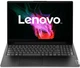 Ноутбук Lenovo V15 G4 IRU (83A100X2RA) - изображение 1