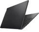 Ноутбук Lenovo V15 G4 IRU (83A100X2RA) - изображение 5