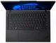 Ноутбук Lenovo ThinkPad P14s G6 (21RV0012RA) - изображение 2