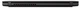 Ноутбук Lenovo ThinkPad P14s G6 (21RV0012RA) - изображение 7