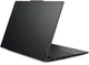 Ноутбук Lenovo ThinkPad E16 G3 (21SUS01N00) - изображение 6