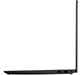 Ноутбук Lenovo ThinkPad E16 G3 (21SUS01N00) - изображение 10