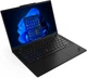 Ноутбук Lenovo ThinkPad T14s Gen 6 (21M10001RA) - изображение 3