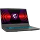 Ноутбук MSI Thin 15 B13UDX-3295XUA (9S7-16R831-3295) - изображение 2