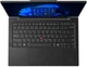 Ноутбук Lenovo ThinkPad T14s Gen 6 (21M10001RA) - изображение 5