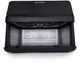 Мультипечь Gorenje AF2700BP 316319 - изображение 7