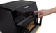 Мультипечь Gorenje AF2700BP 316319 - изображение 8