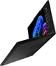 Ноутбук Lenovo ThinkPad T14s Gen 6 (21M10001RA) - изображение 7