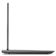 Ноутбук Lenovo LOQ 15IRX9 (83DV01C3RA) - изображение 5