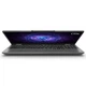 Ноутбук Lenovo LOQ 15IRX9 (83DV01C3RA) - изображение 7