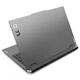 Ноутбук Lenovo LOQ 15IRX9 (83DV01C3RA) - изображение 9