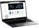 Ноутбук Blackview AceBook 8 (AceBook_8_N150) Gunmetal Grey - зображення 2