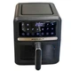 Мультипіч GRUNHELM GAF5000 319088 - зображення 1