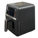 Мультипіч GRUNHELM GAF5000 319088 - зображення 3