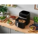 Мультипіч Russell Hobbs 27630-56 - зображення 3