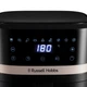 Мультипіч Russell Hobbs 27630-56 - зображення 8