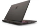 Ноутбук MSI Vector 16 HX AI A2XWHG-631XUA (9S7-15M352-631) - изображение 2