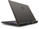 Ноутбук MSI Vector 16 HX AI A2XWHG-631XUA (9S7-15M352-631) - изображение 3