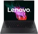 Ноутбук Lenovo ThinkPad P14s G6 (21QL004PRA) - изображение 1
